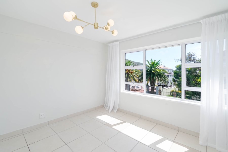 To Let 2 Bedroom Property for Rent in Gardens Western Cape